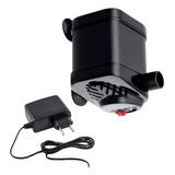 12v