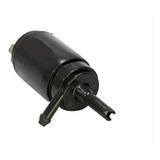 12v