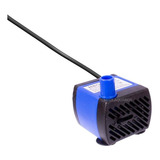 Bombinha Bomba Submersa Hbo250 Aquario Bebedor Gato Bivolt