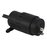 Bombinha Eletro Bomba Bico Fino Gasolina Agua 24v Universal