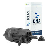 Bombinha Eletro Bomba Bico Fino Universal 12v Gasolina Agua 