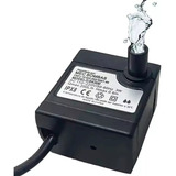 Bivolt