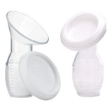 Silicone
