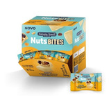 Un