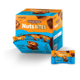 Sabores