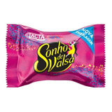 Bombom Lacta Sonho De Valsa 1kg