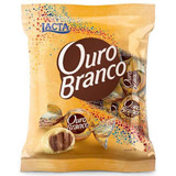 Bombom Ouro Branco 1kg