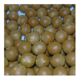 500g