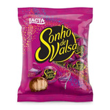 Bombom Sonho De Valsa 1kg