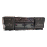 Bombox Micro System Cce Ms-32 Ler Descrição 