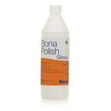 Bona - Polish Gloss Renovador Brilho
