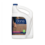 Bona Care Hardwood Floor Clean Limpador