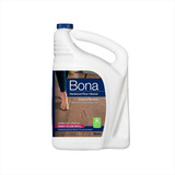 Bona Care Hardwood Floor Clean Limpador