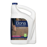 Bona Hardwood Floor Cleaner 1,89l