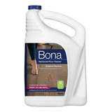 Bona Hardwood Floor Cleaner 3,78l