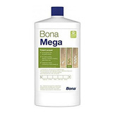 Bona Mega Semibrilho 1l