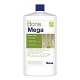 Bona Mega Semibrilho 1l