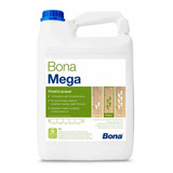 Bona Mega Semibrilho 5l