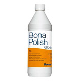 Bona Polish Gloss 1 Litro -
