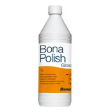 Bona Polish Gloss 1 Litro -