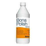 Bona Polish Gloss Renovador De Piso