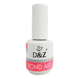 Unhas