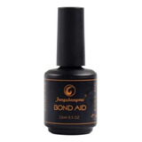 Bond Aid Feng Fengshangmei Ph Unhas