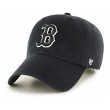Boné 47 Brand Boston Red Sox