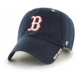 Boné 47 Brand Boston Red Sox