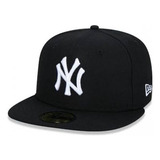 Yankees