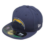 Chargers