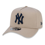 Bone 940 New York Yankees New