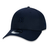 Bone 940 New York Yankees New