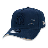 Bone 940 New York Yankees New