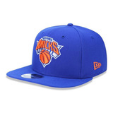 Bone 950 Original Fit Nba New York Knicks 40978 New Era