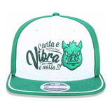 Palmeiras