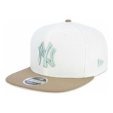 Boné 9fifty Orig.fit New York Yankees All Classic