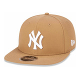 Yankees