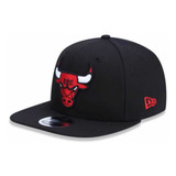 Bulls
