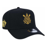 Corinthians