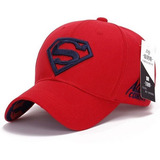 Beisebol