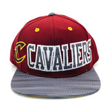 Snapback