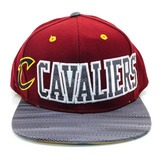 Snapback