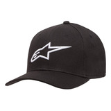 Alpinestars