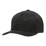 Boné Alpinestars Ageless Curve - Ag