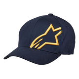 Dourado