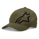 Militar