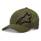 Militar