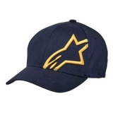 Dourado
