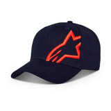 Boné Alpinestars Corp Snap 2 Casual 